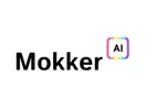 Mokker AI Mokker AI