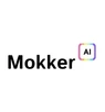 Mokker AI