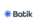 Batik Batik