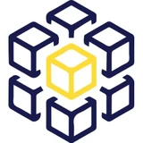 WorkHublogo