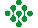 Finsheet Finsheet