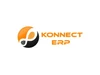 Konnect CRM