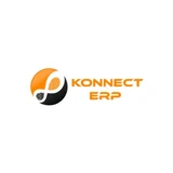 KonnectERPlogo
