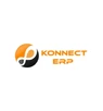 Konnect CRM