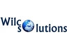 Wilco HMS Wilco HMS
