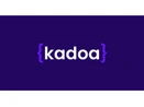 Kadoa Kadoa