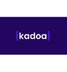 Kadoa Kadoa