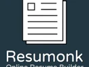 Resumonk Resumonk