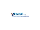 vFACT-IC vFACT-IC