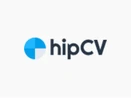 hipCV hipCV