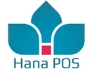 Hana Retail POS Hana Retail POS
