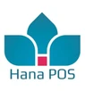 Hana Retail POS