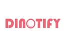 Dinotify Dinotify