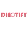 Dinotify