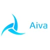 Aiva-