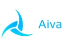 Aiva Aiva