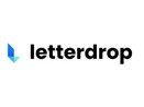 Letterdrop Letterdrop