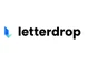 Letterdrop