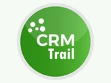 CRMTraillogo
