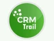 CRM Trail