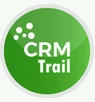 CRM Trail