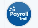 Dial ERP Payroll Dial ERP Payroll