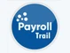 Dial ERP Payroll