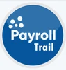 Dial ERP Payroll