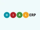 Dial ERP Service CRM Dial ERP Service CRM