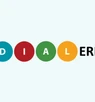 Dial ERP Service CRM
