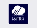 LuitBiz HRM & ESS