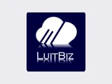 LuitBizHRMandESSlogo