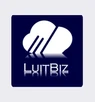 LuitBiz HRM & ESS