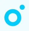 AI Studios AI Studios
