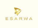 Esarwa Acc Esarwa Acc