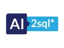 AI2sql AI2sql