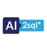AI2sql AI2sql