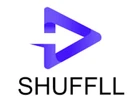 Shuffll Shuffll