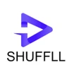 Shuffll