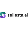 Sellesta Sellesta