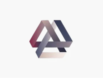 MarketPlan logo