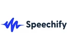 Speechify Speechify
