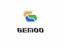 Gemoo Gemoo