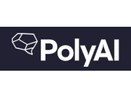PolyAI