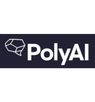 PolyAI PolyAI