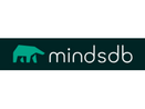 MindsDB MindsDB