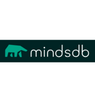 MindsDB MindsDB
