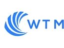 WTM Account Software WTM Account Software