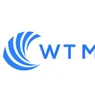 WTM Account Software