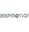 Deepmotion Deepmotion